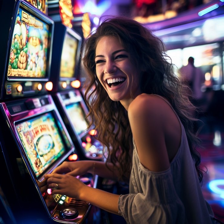 er605 Sportsbook ke Andar Kya Milta Hai